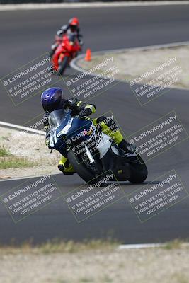 media/Mar-31-2025-Lets Ride (Mon) [[84f5dbc6bd]]/B Group/1020am (Turn 3)/